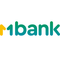 Mbank