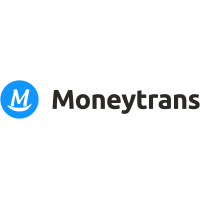 Moneytrans