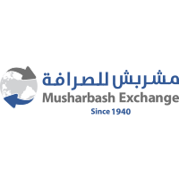 Musharbash Exchange