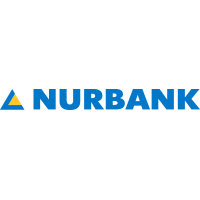 NurBank