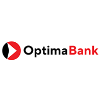 Optimabank