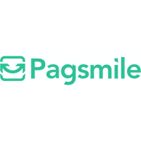 PagSmile