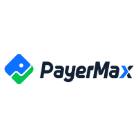 PayerMax