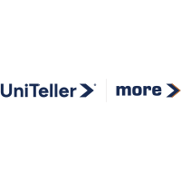 Servico Uniteller