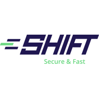 Shift