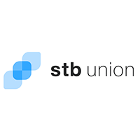 STB Union