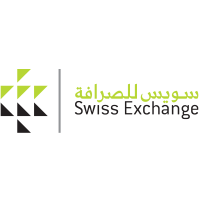 Swiss Exchange