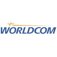 Worldcom