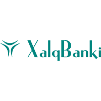 Xalq Banki