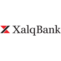 Xalq Bank