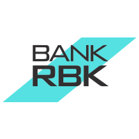 rbk-bank