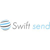 Swift Send