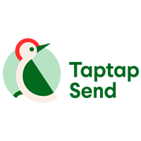 taptap-send
