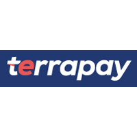 Terrapay